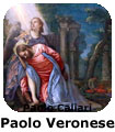 Veronese